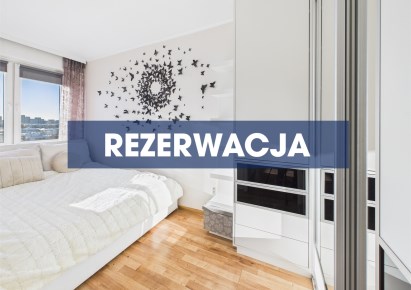 mieszkanie na sprzedaż - Białystok, Piasta, Branickiego