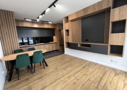 mieszkanie na sprzedaż - Białystok, Słoneczny Stok, Marczukowska