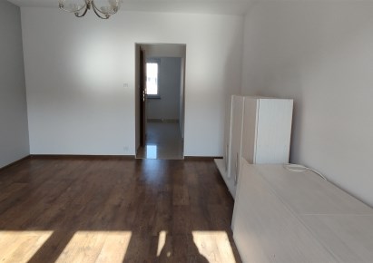 mieszkanie na sprzedaż - Wasilków, Krucza