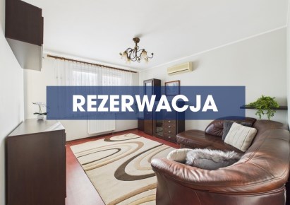 mieszkanie na sprzedaż - Białystok, Słoneczny Stok, Upalna