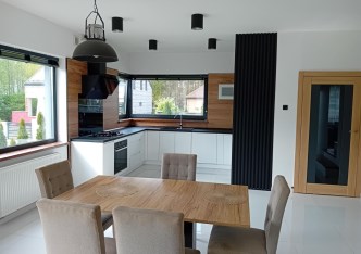 dom na sprzedaż - Choroszcz (gw), Klepacze