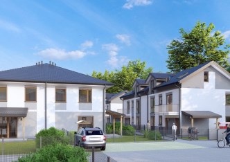 dom na sprzedaż - Choroszcz (gw), Porosły