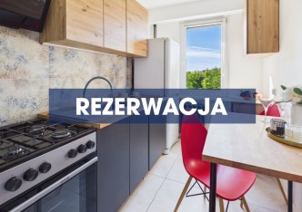 mieszkanie na sprzedaż - Białystok, Dziesięciny, Gajowa