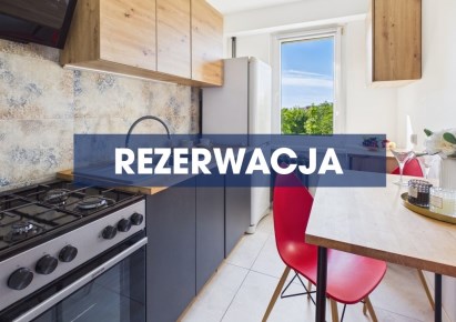 mieszkanie na sprzedaż - Białystok, Dziesięciny, Gajowa