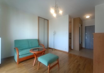 mieszkanie na sprzedaż - Białystok, Piaski, Prezydenta Ryszarda Kaczorowskiego