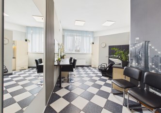 lokal na sprzedaż - Białystok, Piasta