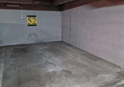 obiekt na sprzedaż - Białystok, Centrum, Ludwika Waryńskiego