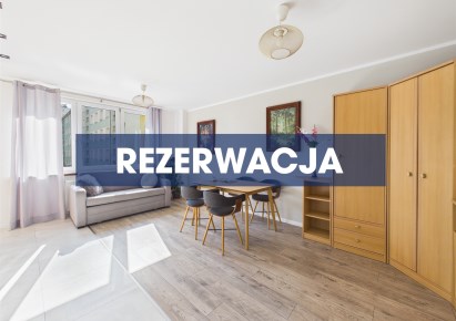 mieszkanie na sprzedaż - Białystok, Centrum