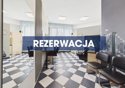 lokal na sprzedaż - Białystok, Piasta, Mieszka I