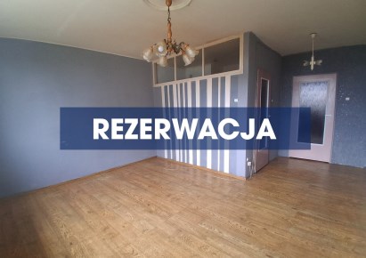 mieszkanie na sprzedaż - Białystok, Antoniuk, Tuwima