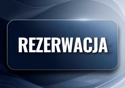 mieszkanie na sprzedaż - Augustów