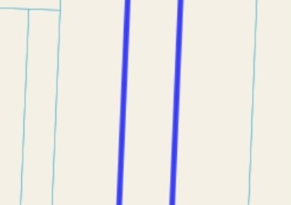 działka na sprzedaż - Wasilków