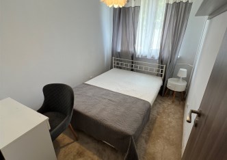 mieszkanie na wynajem - Białystok, Mickiewicza, Podleśna